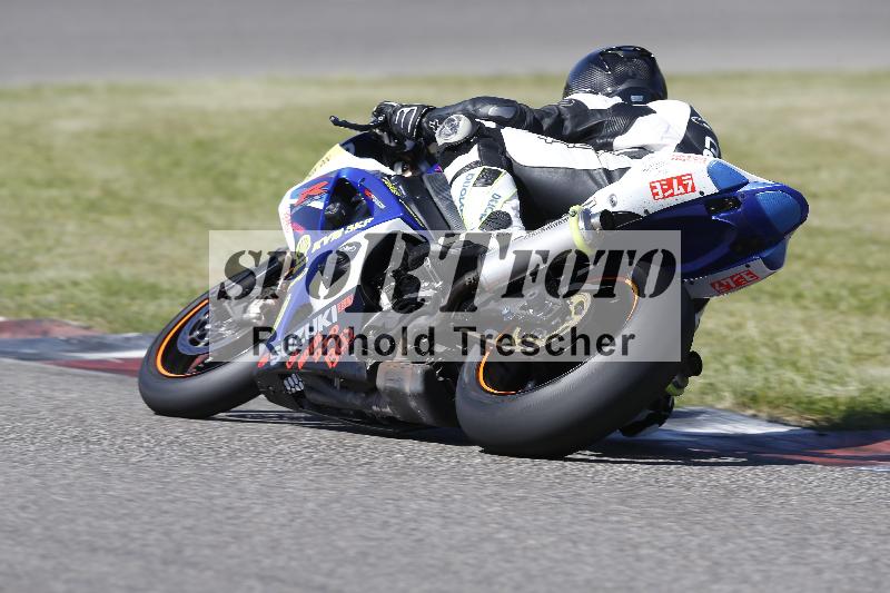 /Archiv-2025/16 16.05.2025 PROMAX ADR/Gruppe rot/867